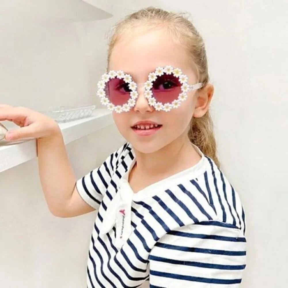 Kids Sunglasses